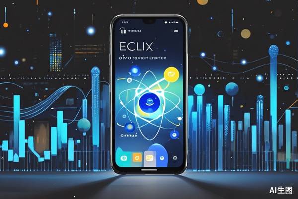 追觅Eclix俞雷：即将推出一款没有APP的AI手机