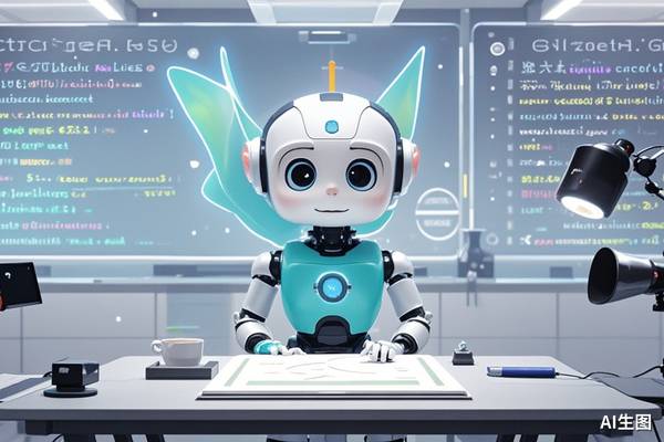 “Agent的最后一场考试”来了：最强模型得分率仅8.6%，Claude Code直接挂零