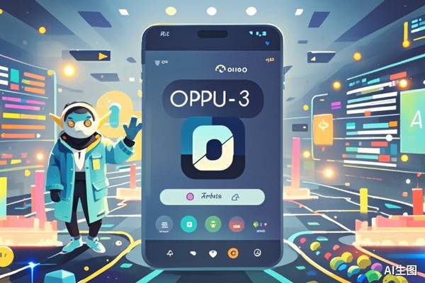 Opus 4.8烧1万美元,冲顶AI最难考试,断崖领先GPT-5.5近4倍