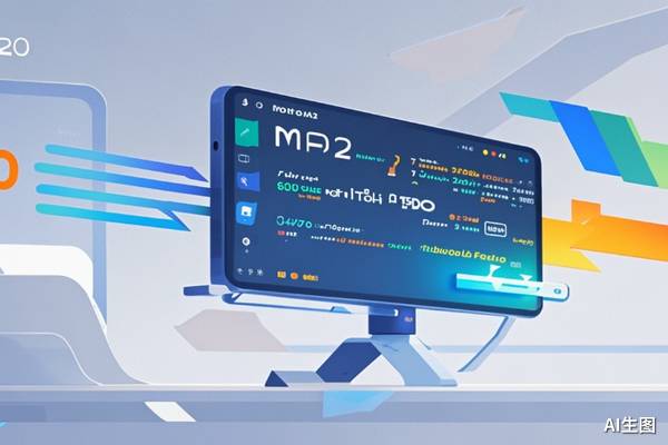 实测小米最快1T大模型：吞吐量每秒1000+ Tokens，Vibe Coding七秒交付